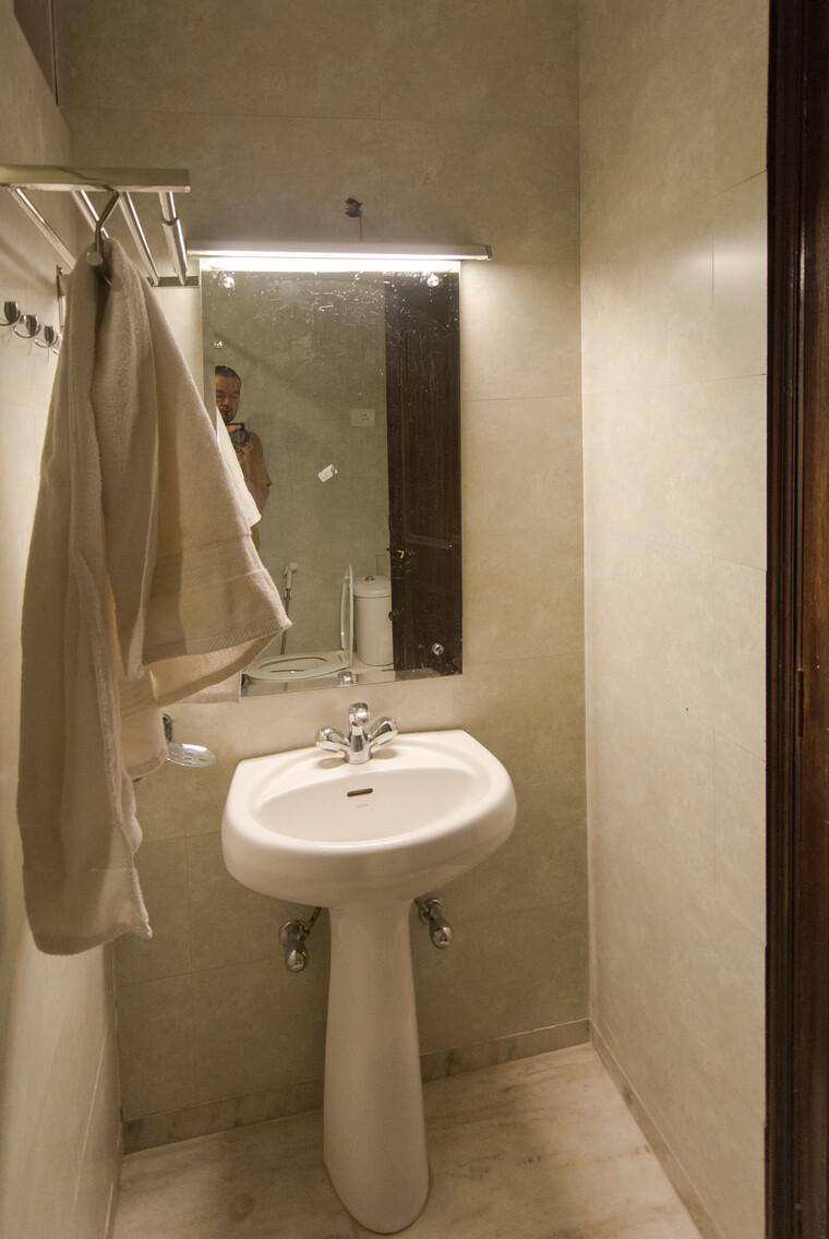 India 2014 - New Delhi 007.jpg